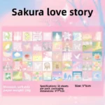 H9dc66151c01e4052ae9d6582f74fc58