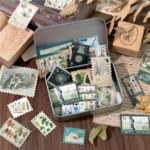 H99cc0b52346344b69877025015c3f7a-Picsart-AiImageEnhancer