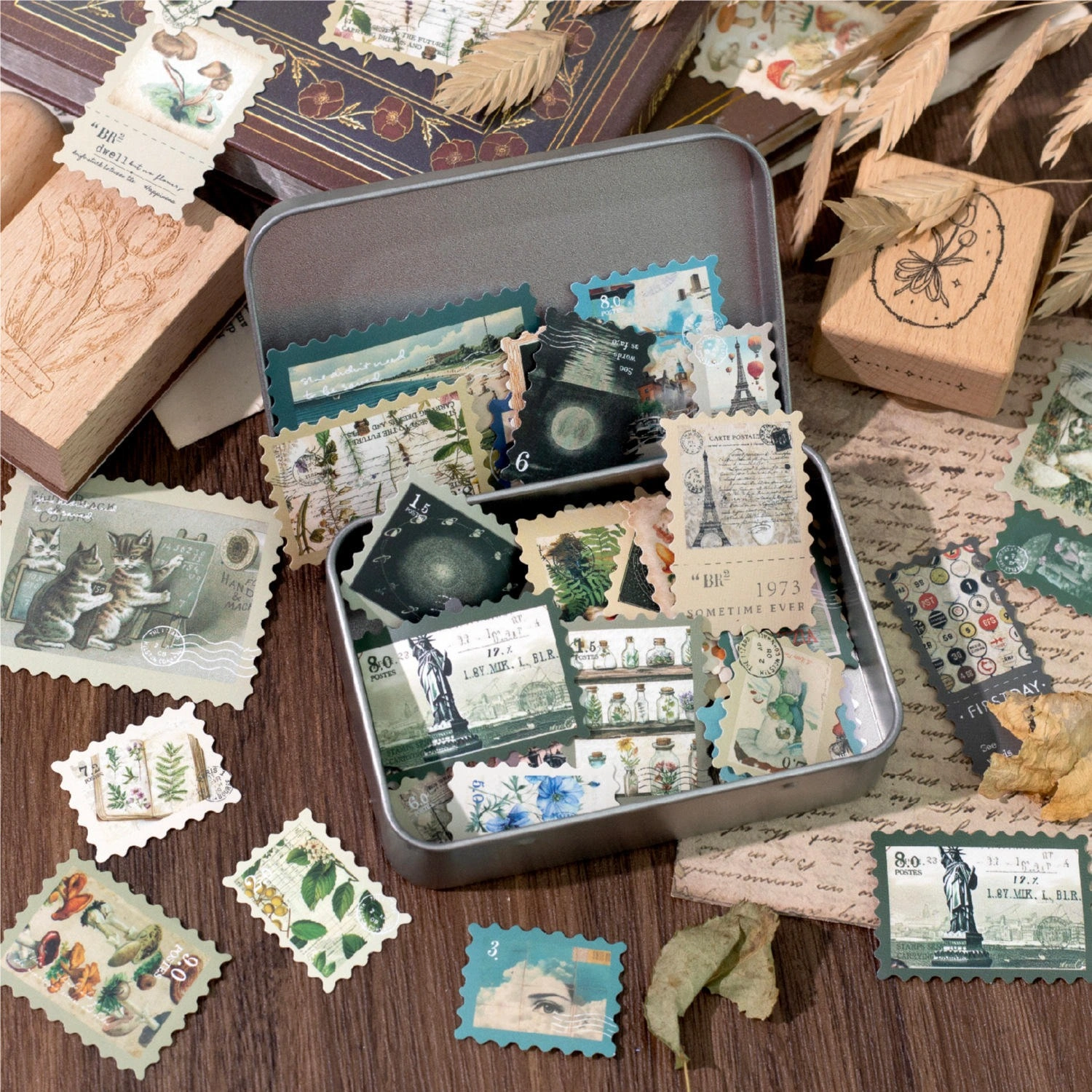 H3c515e82cbc84c82b29fea25d3fbeb7