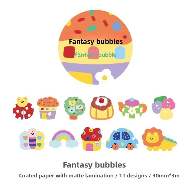 H3c6cf88a271c43fe81c24461e9d340e