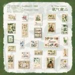 H99cc0b52346344b69877025015c3f7a-Picsart-AiImageEnhancer