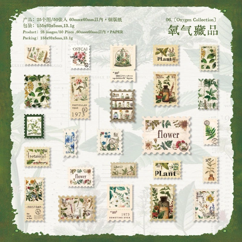 H3edccb0d2a7d4021bbec99eec878a98