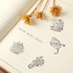 Hcc980e5479b342e29873a3e3b96ad53