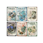 H99cc0b52346344b69877025015c3f7a-Picsart-AiImageEnhancer