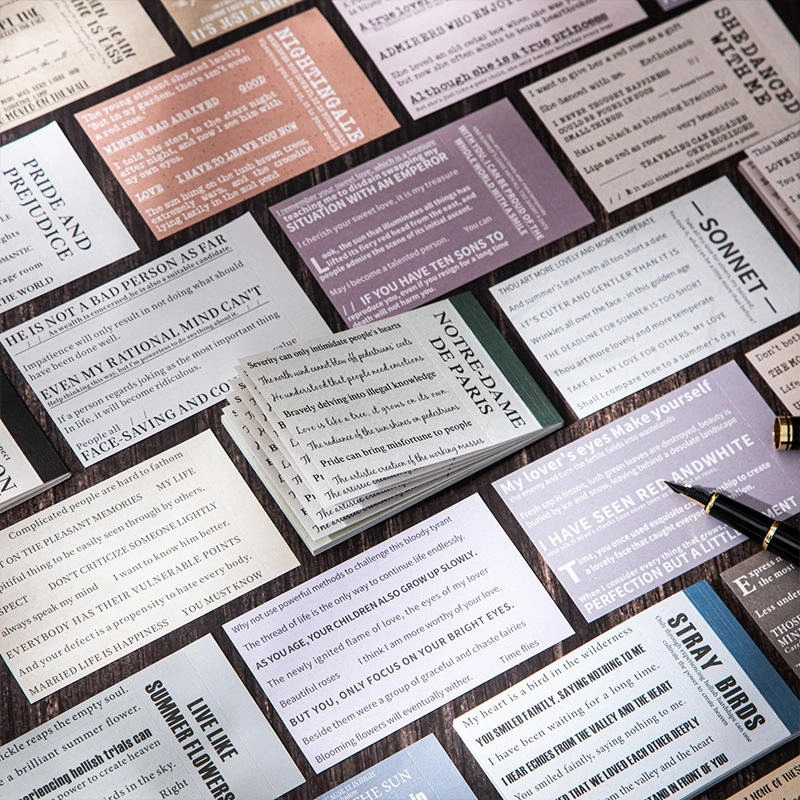 H4e3e7af66bf146718d4a69e2d2ecaa8