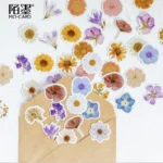 He6eeb0ad151945b4ae9c96032e1f852