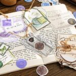 H0c7d3b8d7c0f42ad8e1198a1b14088d