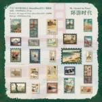 H99cc0b52346344b69877025015c3f7a-Picsart-AiImageEnhancer