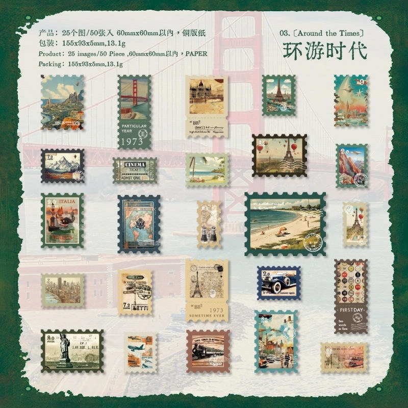 H527ecef8f31547a0b32268c6256f5c4