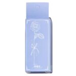 Ha39058fee8bb4bbfb89240122c4468b