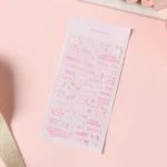 H301c04bc6a824ae89ad0f2fa65d297f