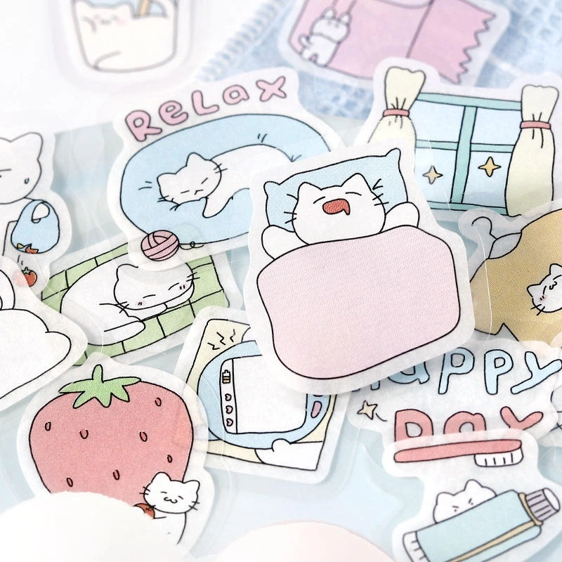 H58b9bc8a26694ea2823753b6d9bfa49