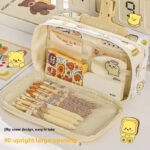 Hecc14d8839794482b16e8cd5dc6fbd40i