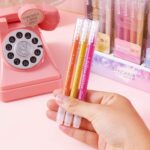 H33a8d70573ca47098a38f986763ebc64h