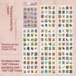 Hb825270f288a4a05b7056a24620c18c