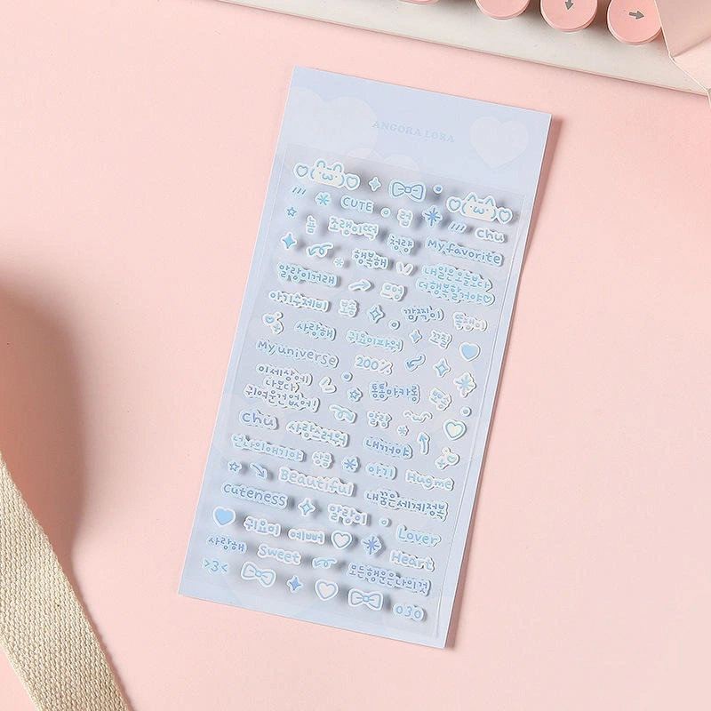 H63ef09827cdc43b995de632ba3e24f1