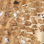 H7e238cd1cbfc440da1309d36cde3d76