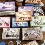 H0c7d3b8d7c0f42ad8e1198a1b14088d