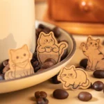 H7e238cd1cbfc440da1309d36cde3d76