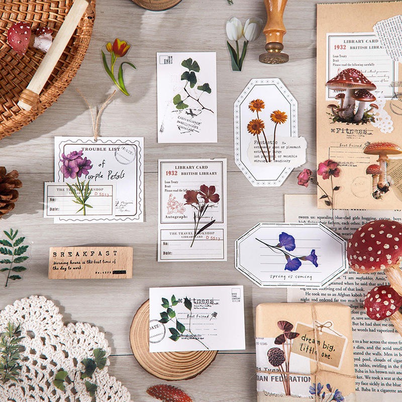 H6ae9a7ef320d42e29524086b6432c1e