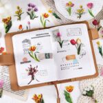 H6ae9a7ef320d42e29524086b6432c1e