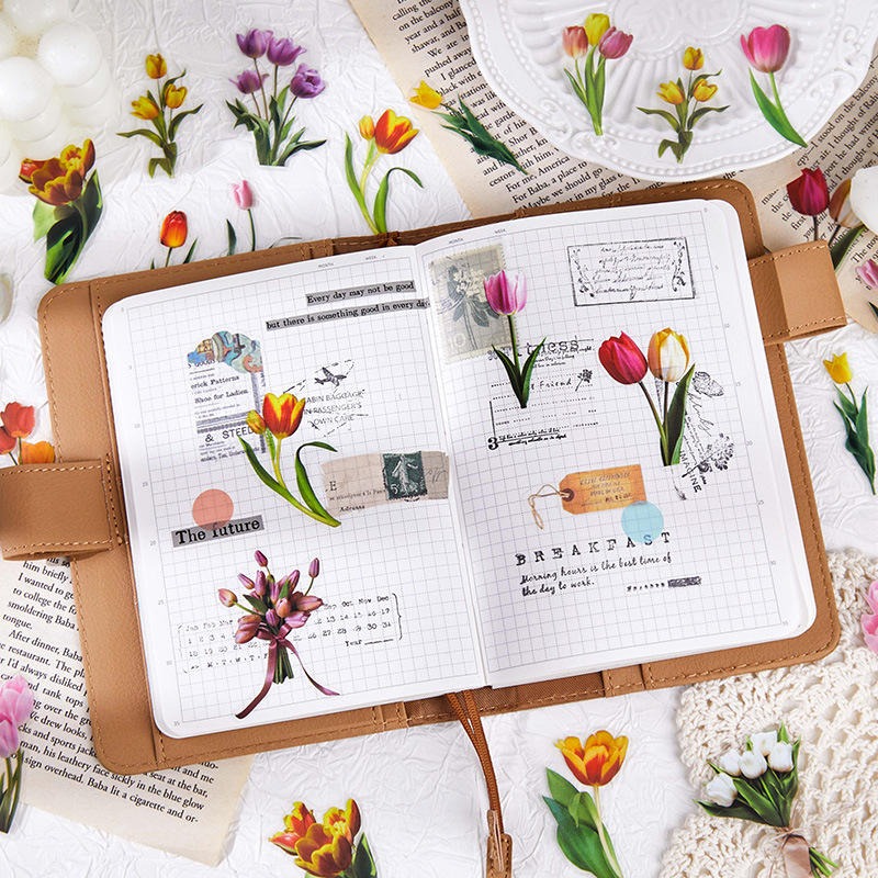 H6b4a50205120422d9cefcaa483e8bb3