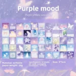 H9dc66151c01e4052ae9d6582f74fc58