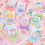 Hdff667c6d4af4ba8a62d2c4dd9bfb81