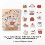 Hf9db054964ab4addab51e16bdae7558