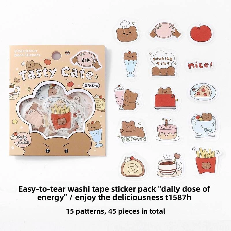 H6f17ce8b6f474d4ba9aa92764e009bd