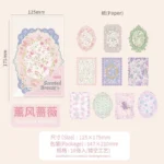 H1d2205c8c0214b95b61124bbcc33da5