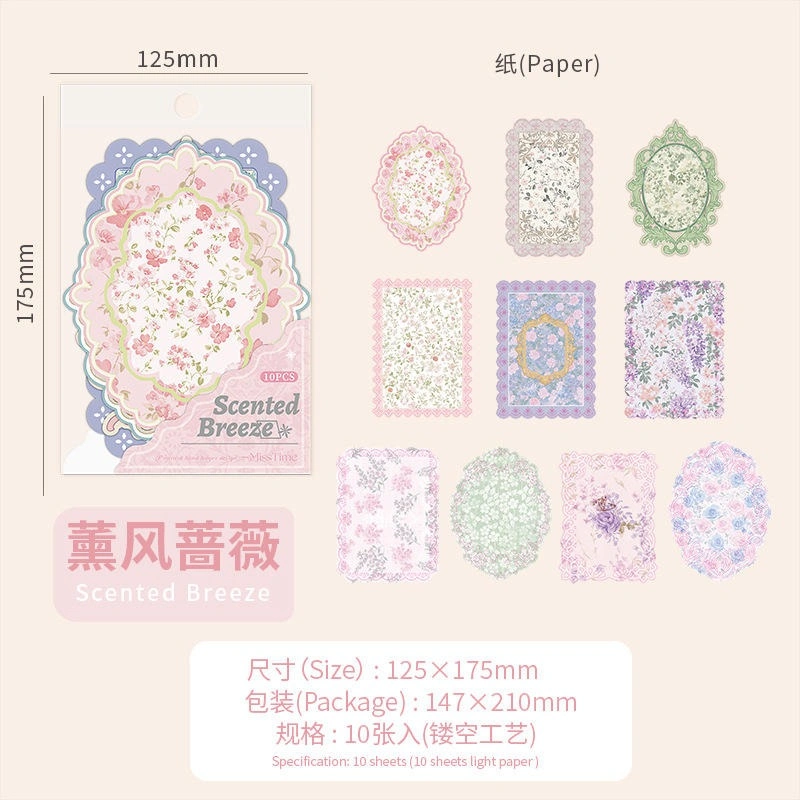 H721272f46e224e9491bd27de6a2cd84