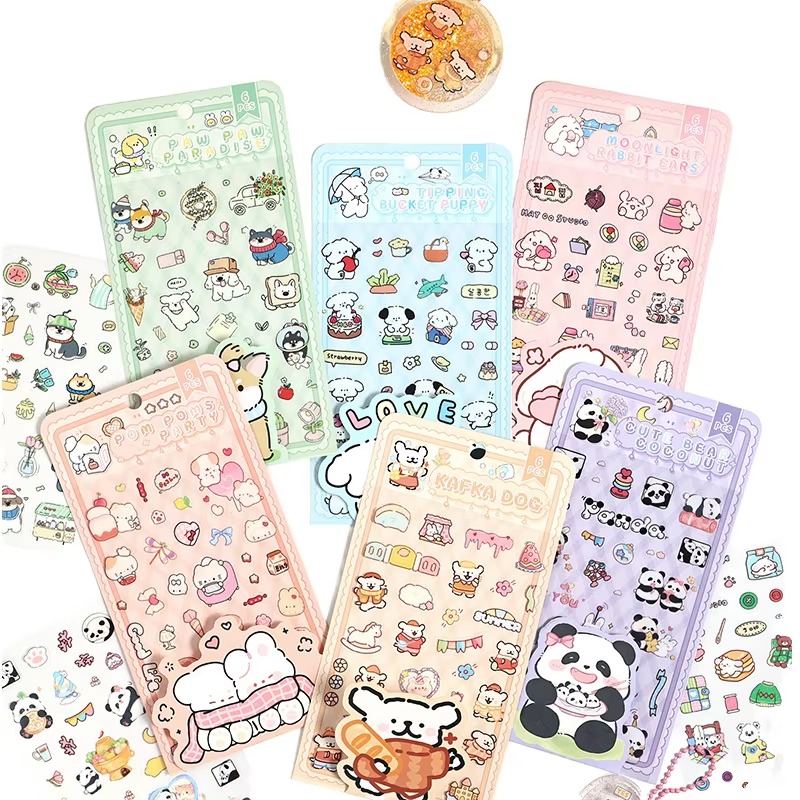 H721798d7ef10469bae34884f799ce8d