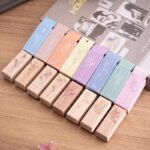 Ha39058fee8bb4bbfb89240122c4468b