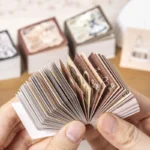 H823200fac6674bd5a9676382236cab3