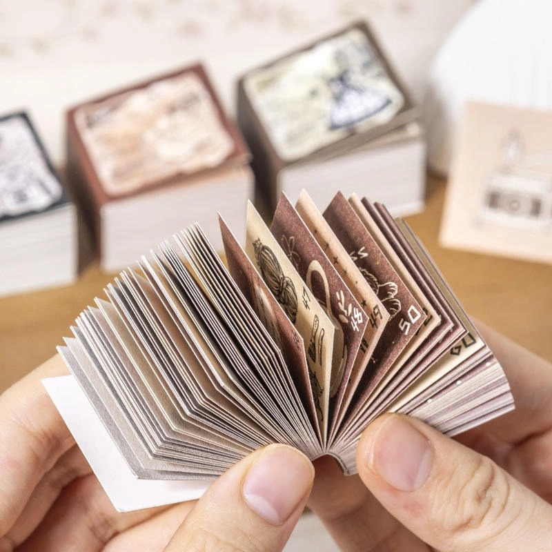 H7ff45d9e6d81405bbf90c9a65ad9294