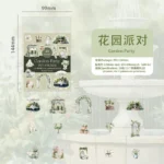 H3bf3158642f14fca87de13b92af24b3