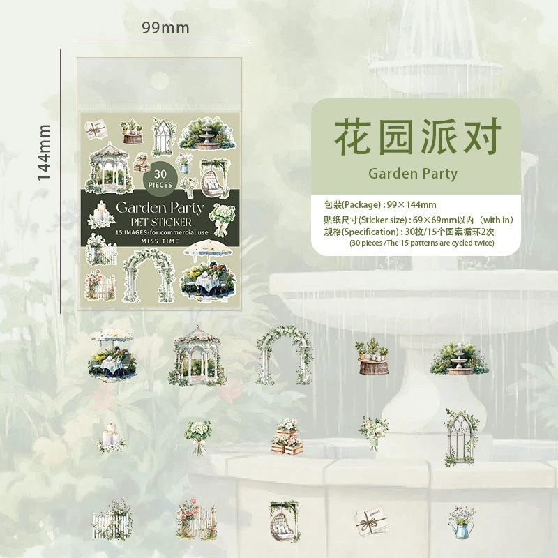 H918087d41c0a4c3f998ed06a09ed0d7