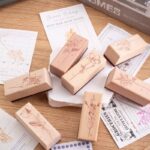 Ha39058fee8bb4bbfb89240122c4468b