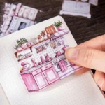 H3bf3158642f14fca87de13b92af24b3