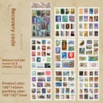 Hb825270f288a4a05b7056a24620c18c