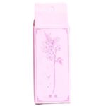 Ha39058fee8bb4bbfb89240122c4468b