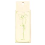 Ha39058fee8bb4bbfb89240122c4468b