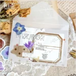 He6eeb0ad151945b4ae9c96032e1f852