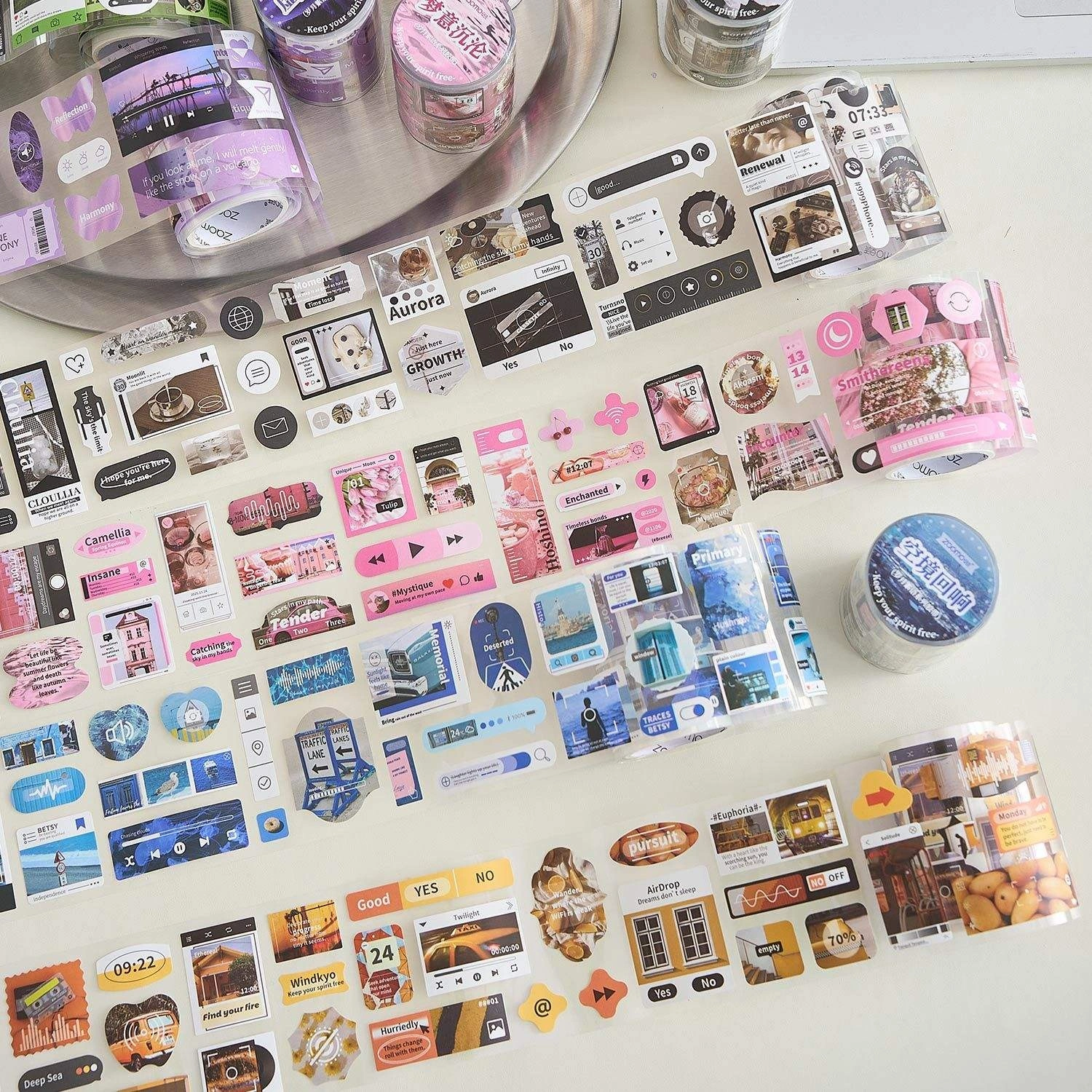 H9a0e4be14dc04173a79d23f521db9e6