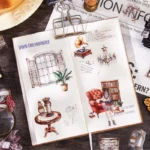 H3bf3158642f14fca87de13b92af24b3