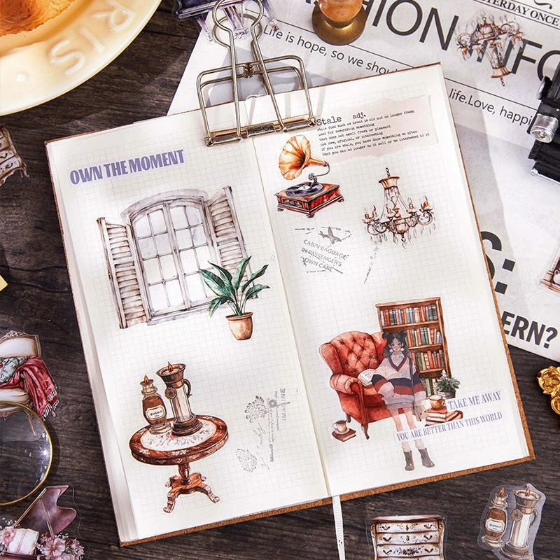 H9a71d2fa6f8c4636b30ec189ba5f99c