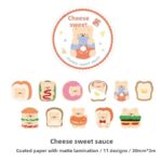 H7bc9c045631f407d813671e7fe2b959