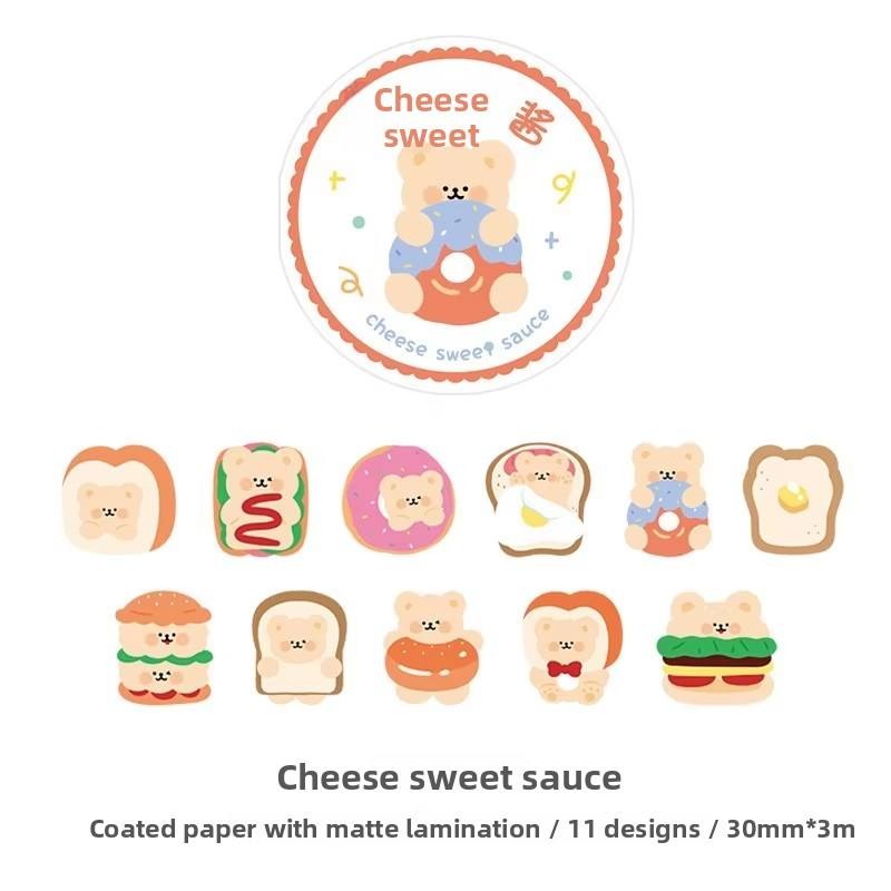 H9bd487236df24623b8b93cc7c9c620e