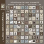 H823200fac6674bd5a9676382236cab3